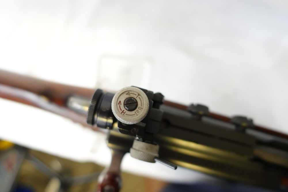 Swiss IG 1911 Private Series with Diopters-img-16