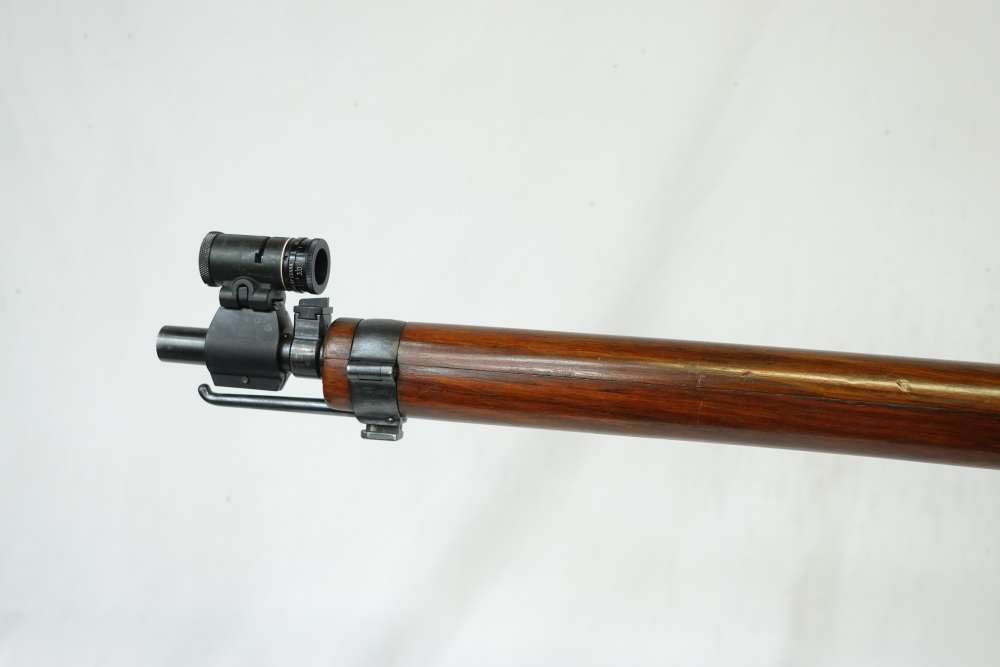 Swiss IG 1911 Private Series with Diopters-img-11