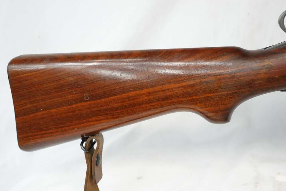 Swiss IG 1911 Private Series with Diopters-img-1