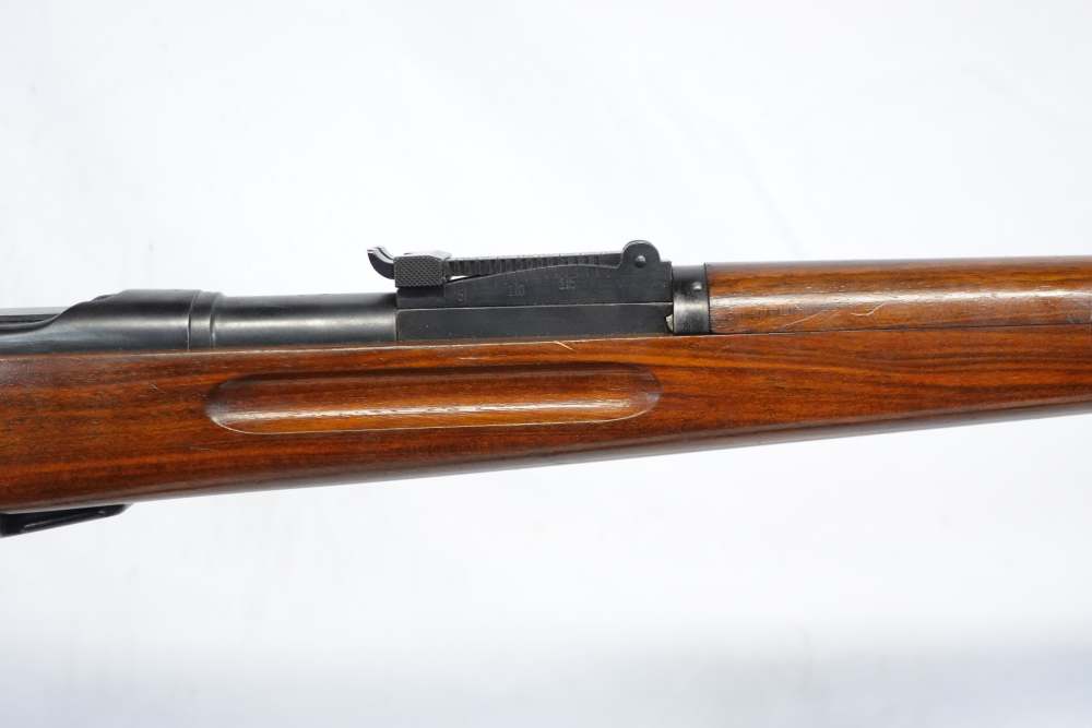 Swiss IG 1911 Private Series with Diopters-img-3
