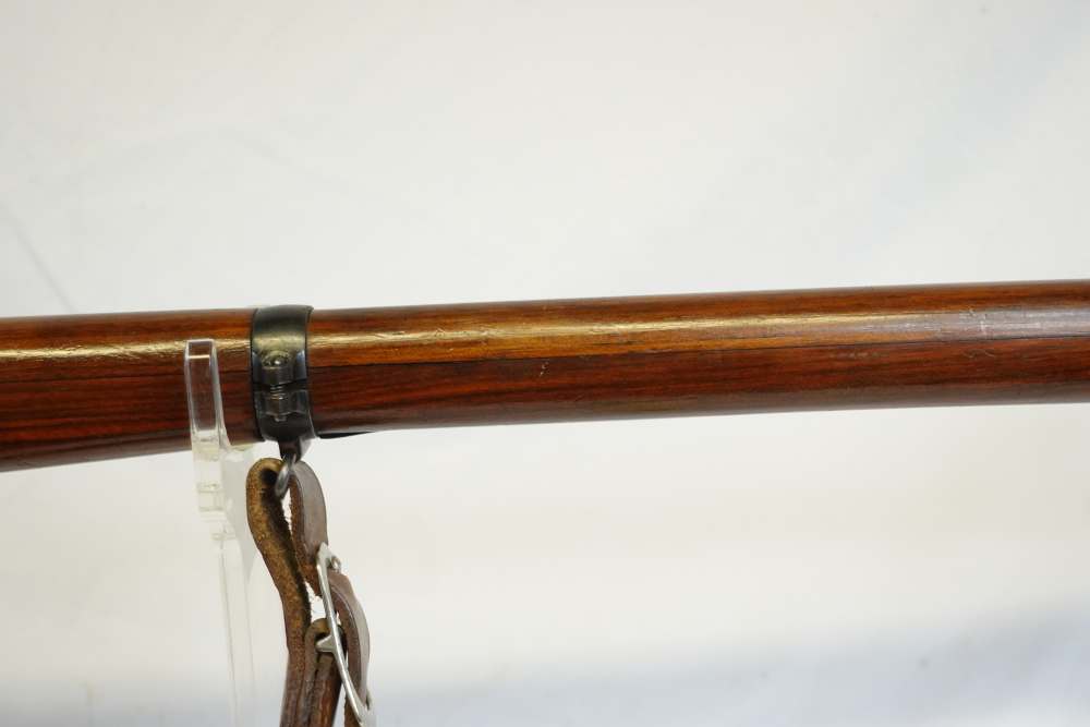 Swiss IG 1911 Private Series with Diopters-img-4
