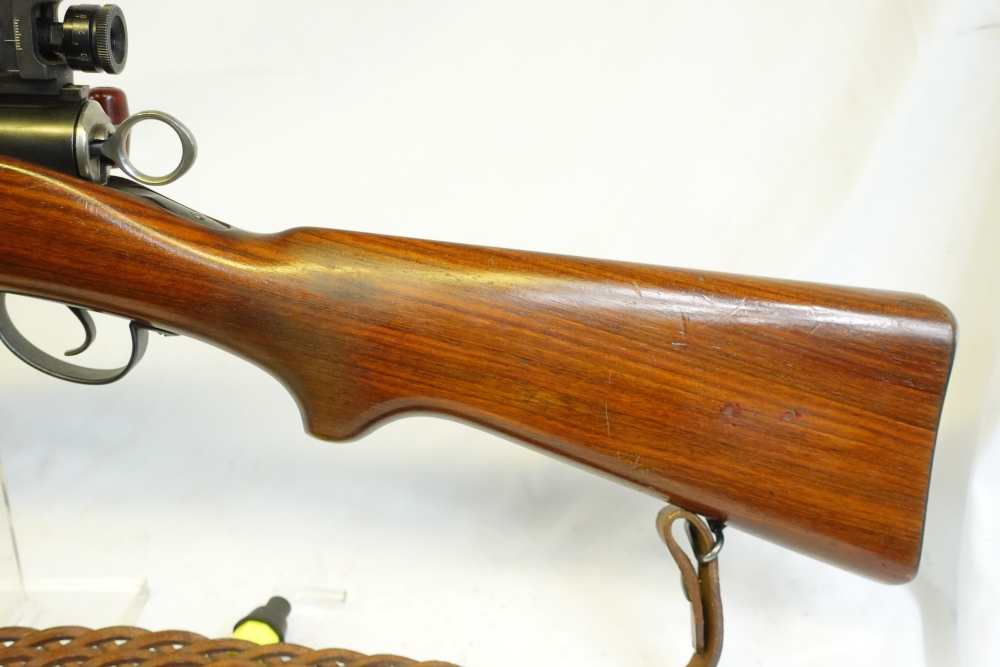Swiss IG 1911 Private Series with Diopters-img-7