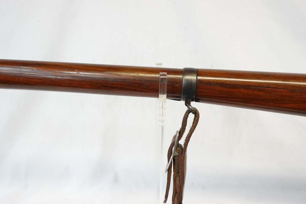 Swiss IG 1911 Private Series with Diopters-img-10