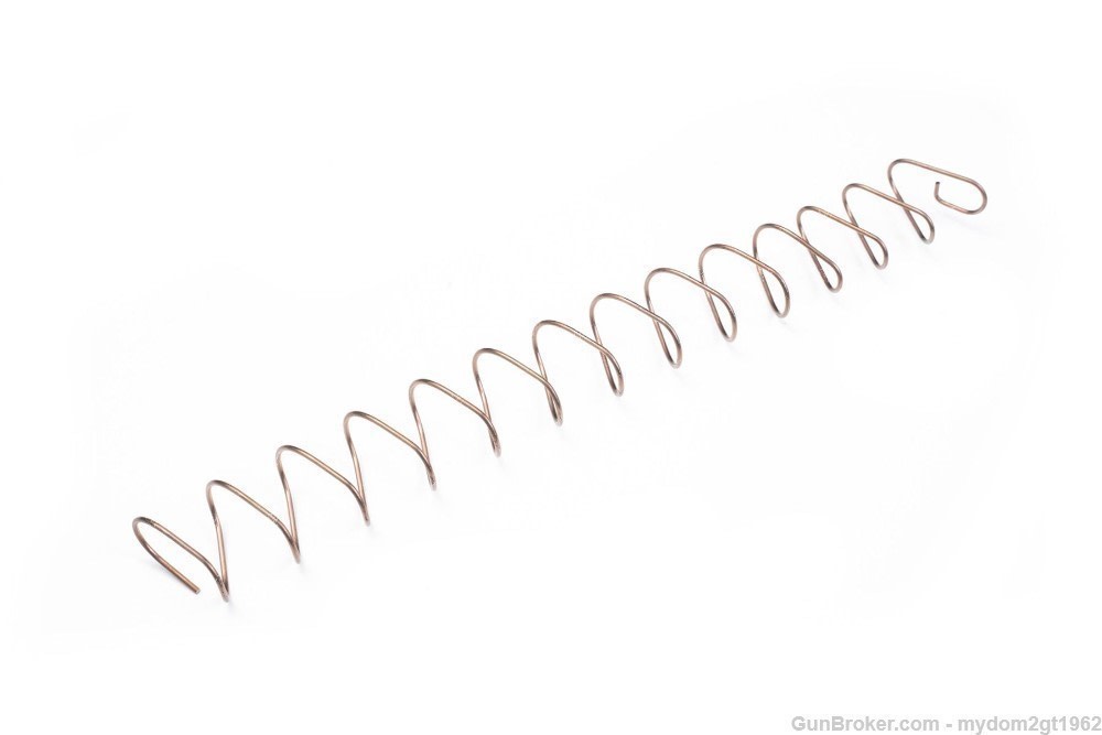 NEW Extended Magazine Base Pad / Plate for CZ P-9 or P-10(C & F) +5 - 9mm-img-2