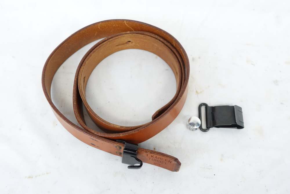 NOS STGW 57 Sling-img-0