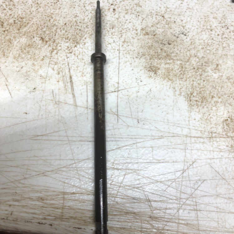FRENCH BERTHIER  FIRING PIN -img-1
