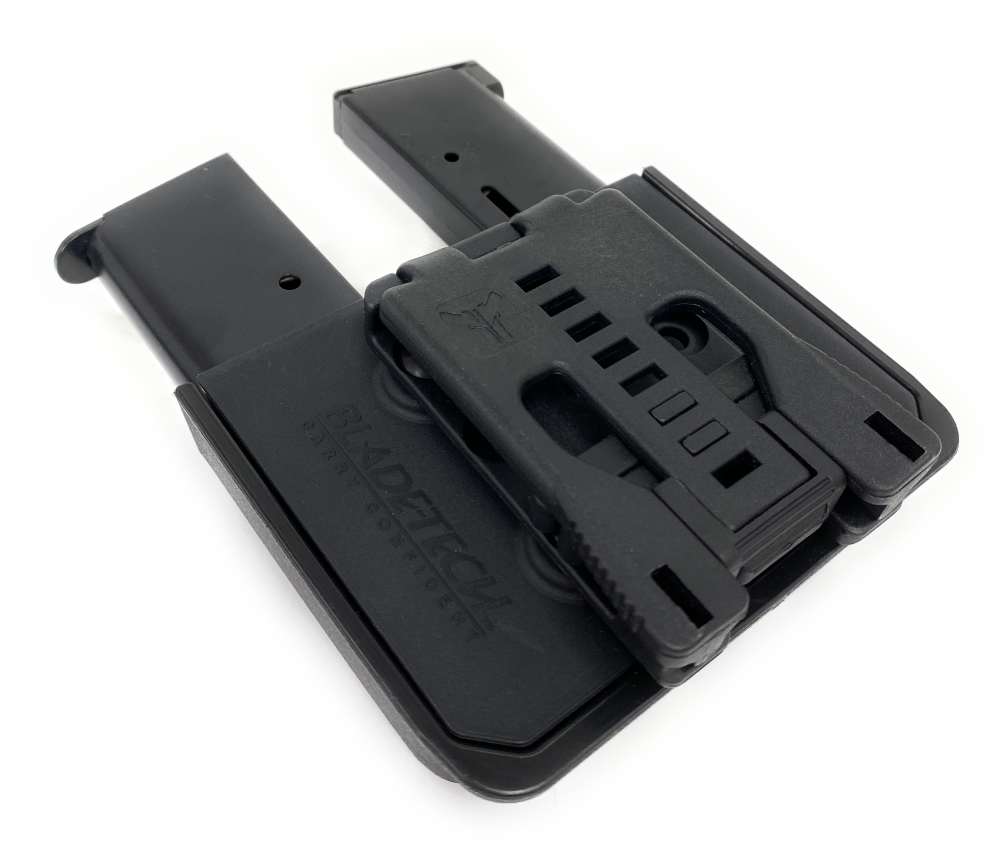 KIMBER PRO CDP II *CA COMPLIANT* 7Rds - .45 ACP- 4"-img-15