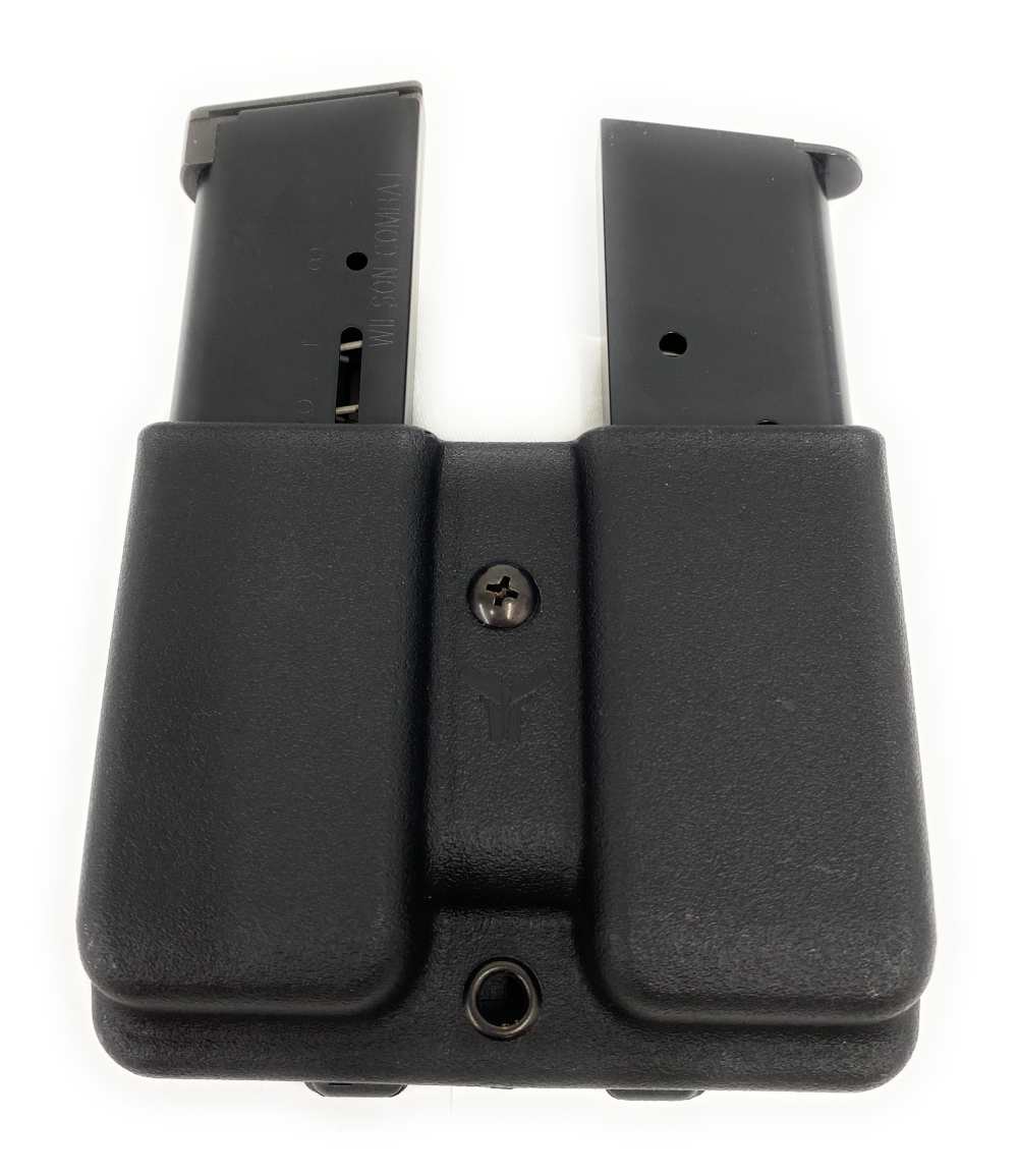 KIMBER PRO CDP II *CA COMPLIANT* 7Rds - .45 ACP- 4"-img-14