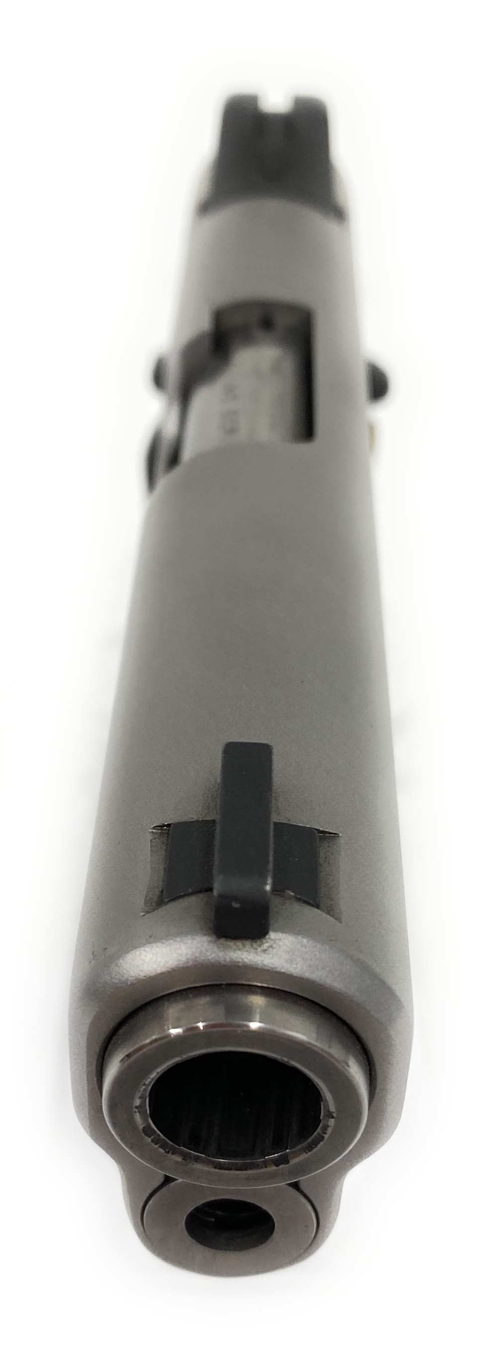 KIMBER PRO CDP II *CA COMPLIANT* 7Rds - .45 ACP- 4"-img-6