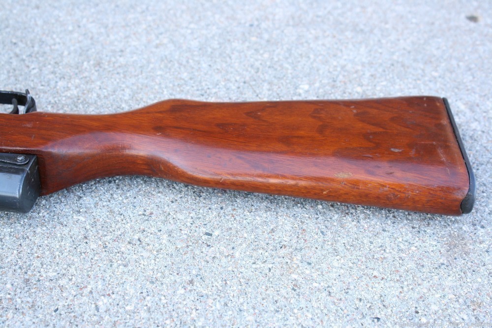 Norinco SKS 7.62x39 20" MATCHING NUMBERS AK47 USED MAKE OFFER-img-14