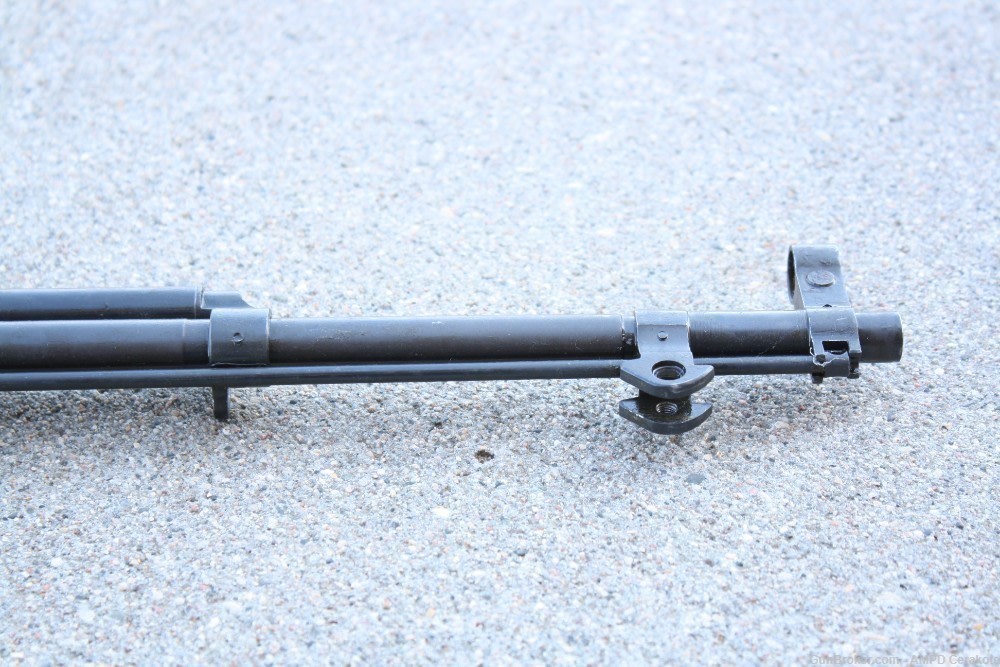 Norinco SKS 7.62x39 20" MATCHING NUMBERS AK47 USED MAKE OFFER-img-10