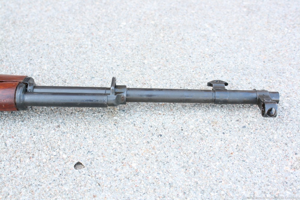 Norinco SKS 7.62x39 20" MATCHING NUMBERS AK47 USED MAKE OFFER-img-43