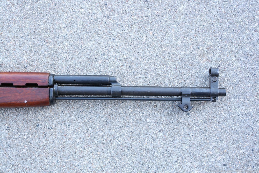 Norinco SKS 7.62x39 20" MATCHING NUMBERS AK47 USED MAKE OFFER-img-5