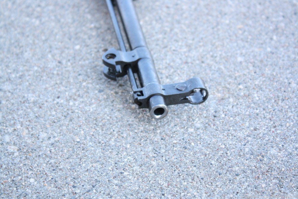 Norinco SKS 7.62x39 20" MATCHING NUMBERS AK47 USED MAKE OFFER-img-6