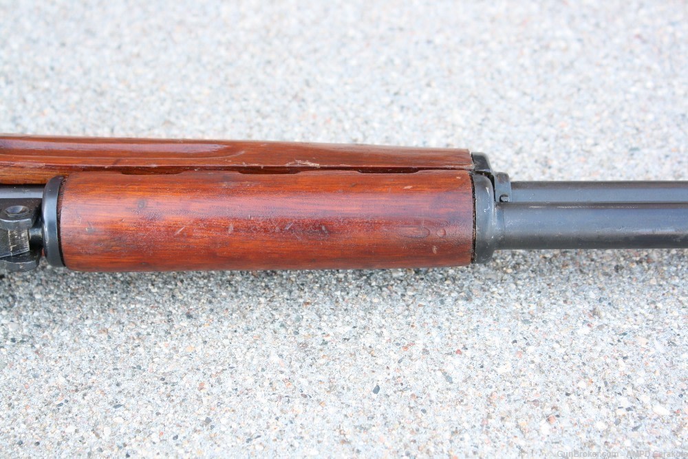 Norinco SKS 7.62x39 20" MATCHING NUMBERS AK47 USED MAKE OFFER-img-42