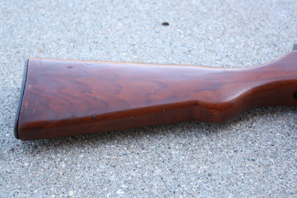 Norinco SKS 7.62x39 20" MATCHING NUMBERS AK47 USED MAKE OFFER-img-7