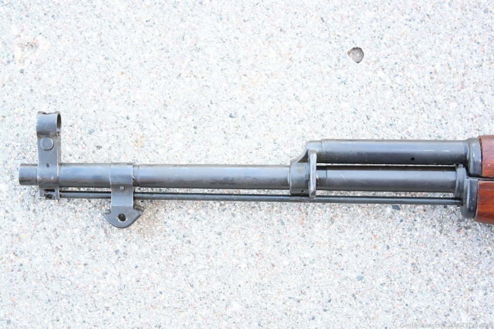 Norinco SKS 7.62x39 20" MATCHING NUMBERS AK47 USED MAKE OFFER-img-32