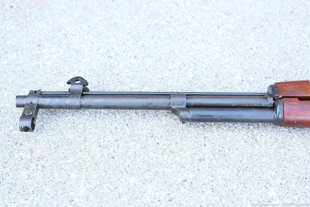 Norinco SKS 7.62x39 20" MATCHING NUMBERS AK47 USED MAKE OFFER-img-19