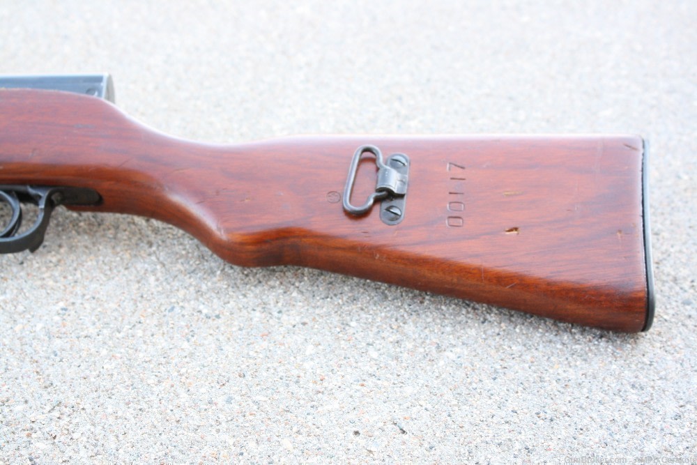 Norinco SKS 7.62x39 20" MATCHING NUMBERS AK47 USED MAKE OFFER-img-33