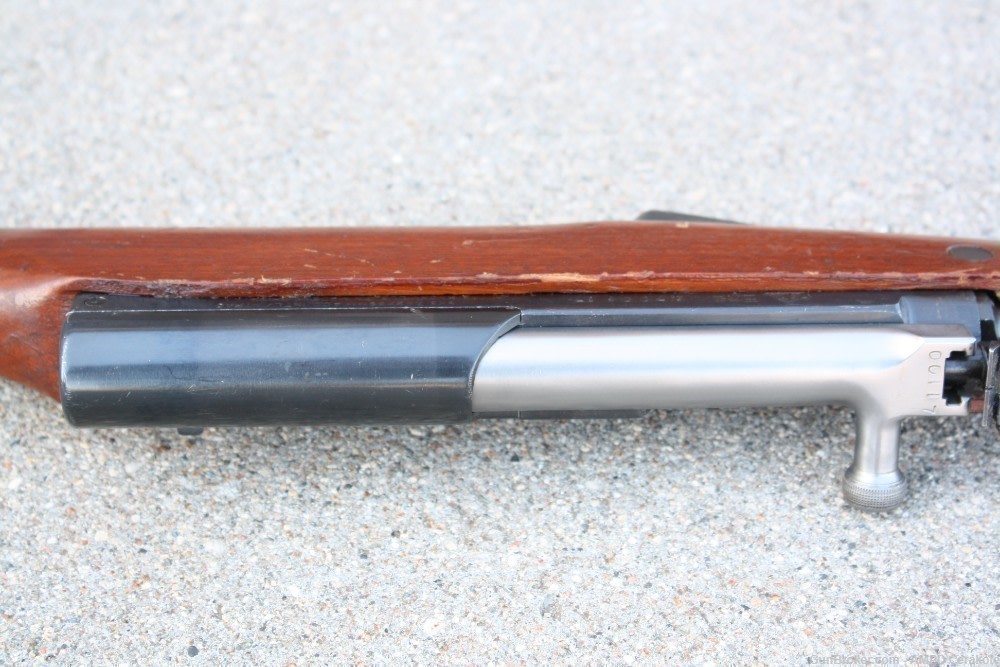 Norinco SKS 7.62x39 20" MATCHING NUMBERS AK47 USED MAKE OFFER-img-40