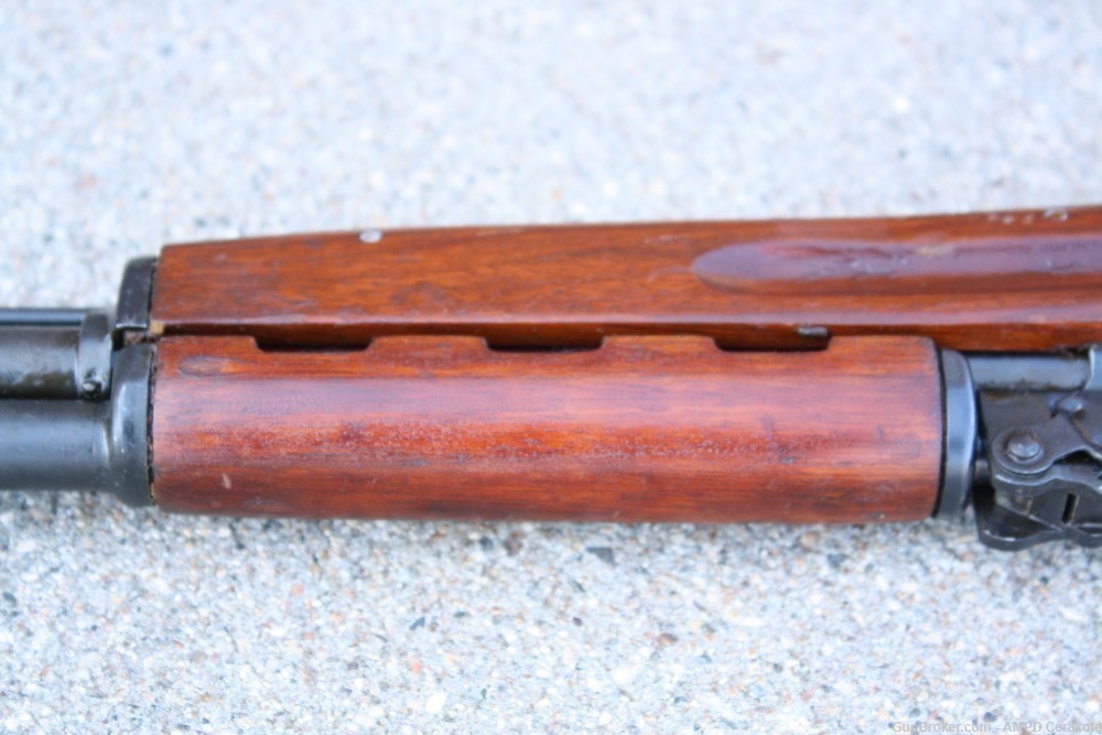 Norinco SKS 7.62x39 20" MATCHING NUMBERS AK47 USED MAKE OFFER-img-18
