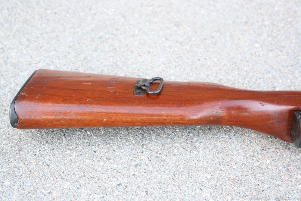 Norinco SKS 7.62x39 20" MATCHING NUMBERS AK47 USED MAKE OFFER-img-39