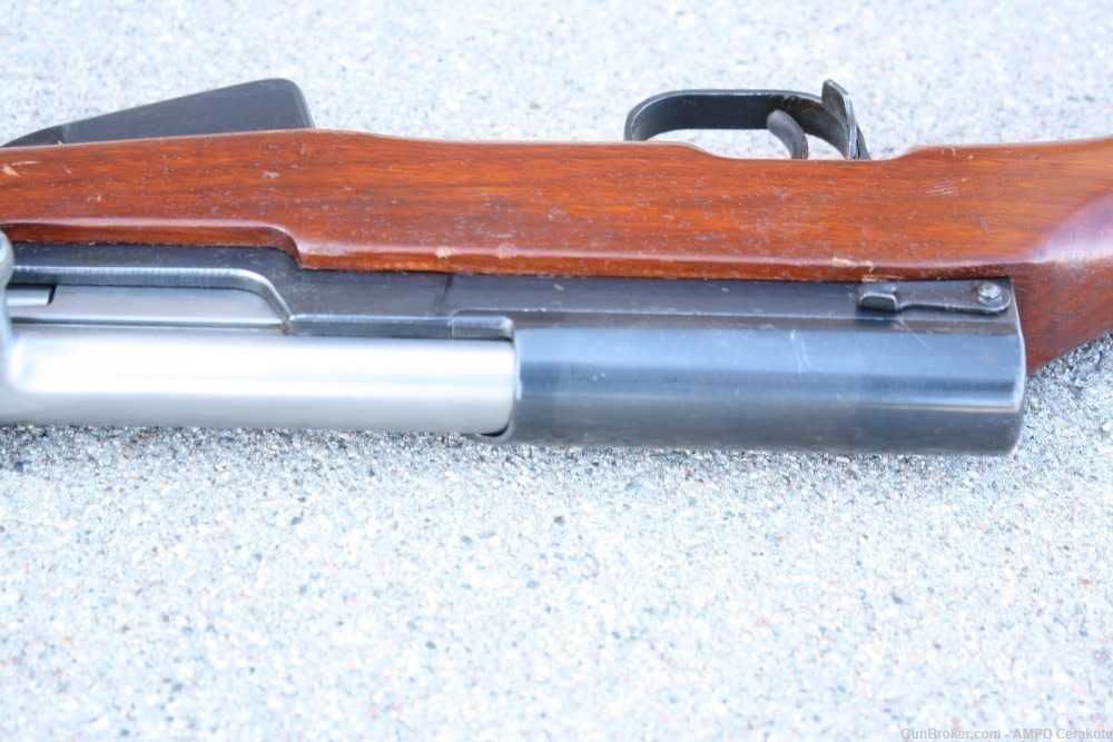 Norinco SKS 7.62x39 20" MATCHING NUMBERS AK47 USED MAKE OFFER-img-16
