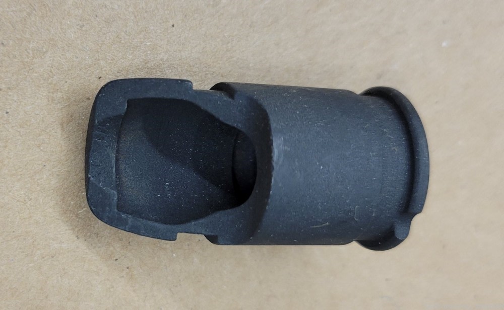 AK Slant Brake-img-2