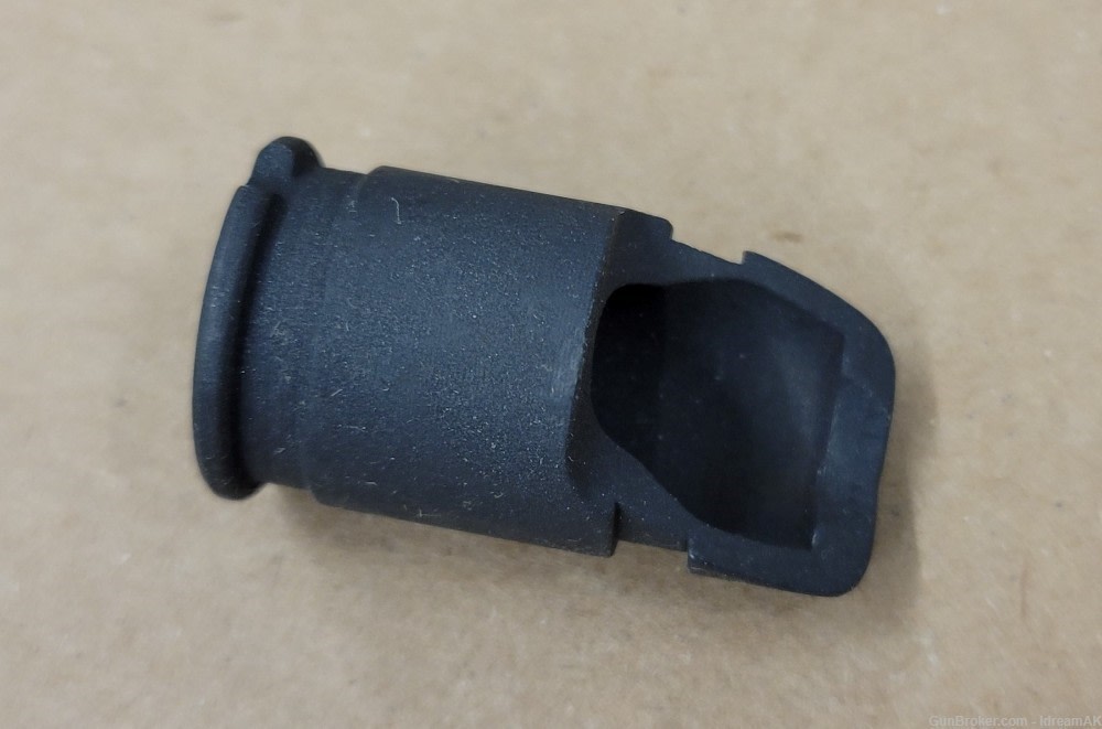AK Slant Brake-img-0