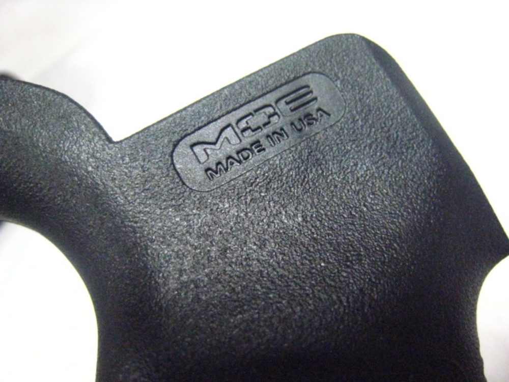 Magpul Ar15 furniture Stock Handguard Grip 20rd Mags-img-2