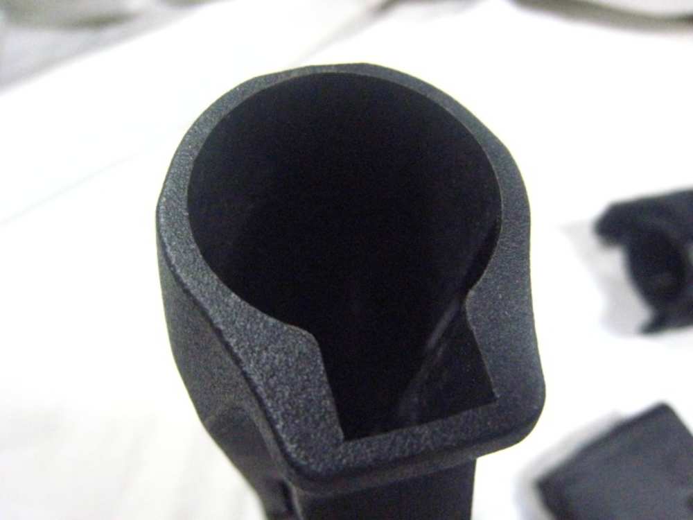 Magpul Ar15 furniture Stock Handguard Grip 20rd Mags-img-6