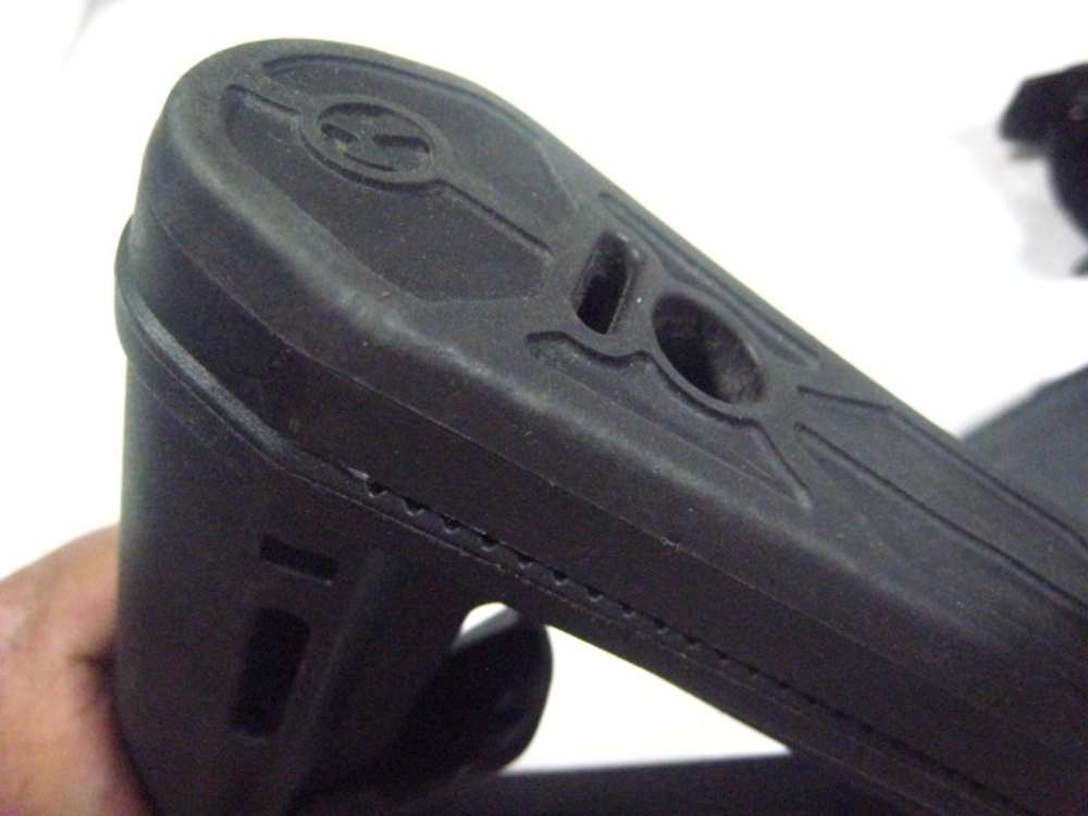 Magpul Ar15 furniture Stock Handguard Grip 20rd Mags-img-5
