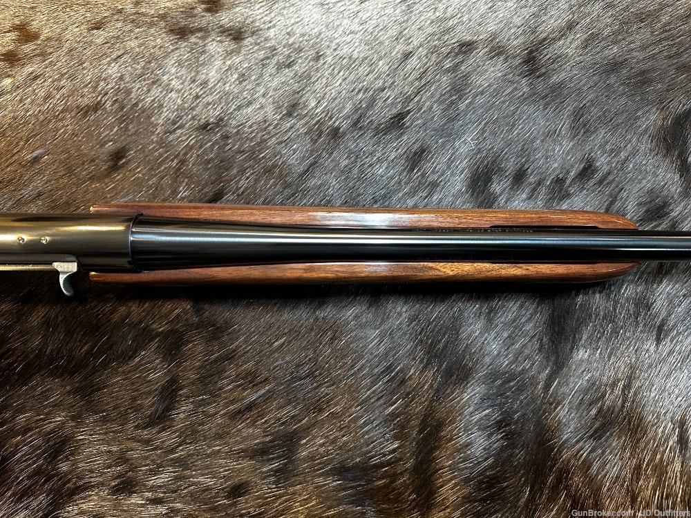 FREE SAFARI, NEW BROWNING BAR MK II SAFARI TRIBUTE MID-GRADE 30-06 SPFL 22"-img-10