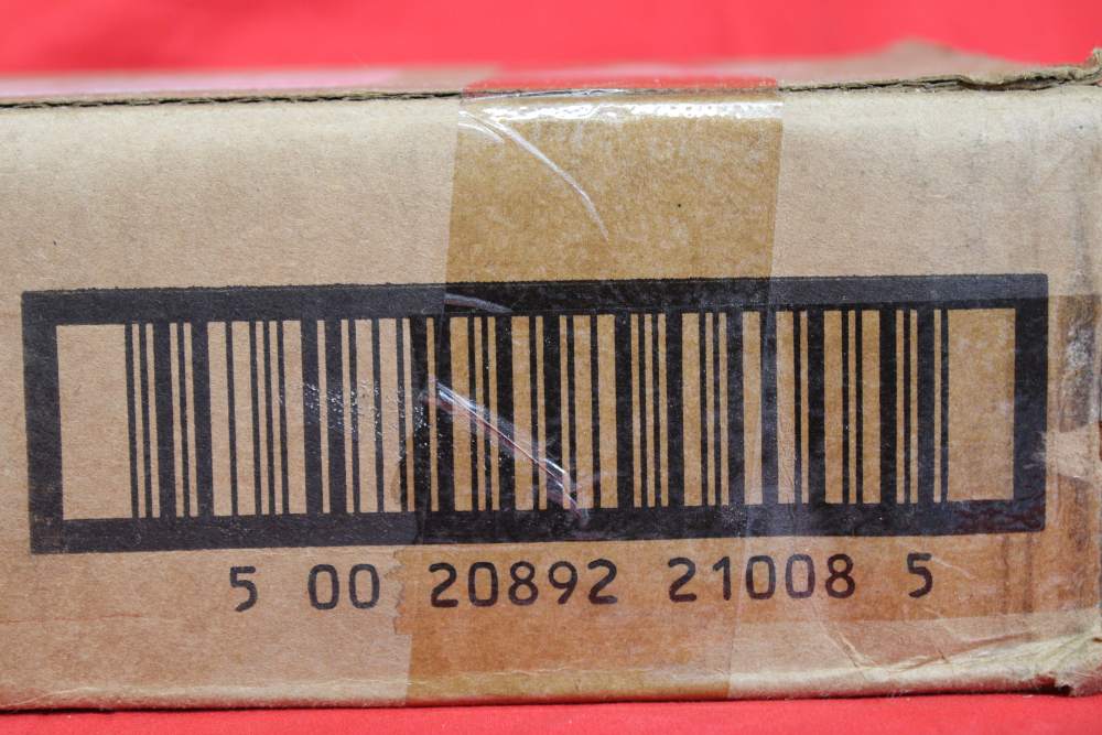 Winchester Ranger 40sw Ammo RA40T Case of 500 180gr T-Series-img-5