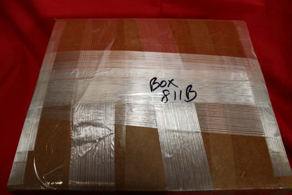 Winchester Ranger 40sw Ammo RA40T Case of 500 180gr T-Series-img-9