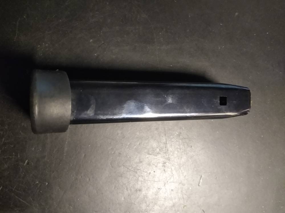 Taurus PT840 40 S&W 15 Rd Magazine-img-6