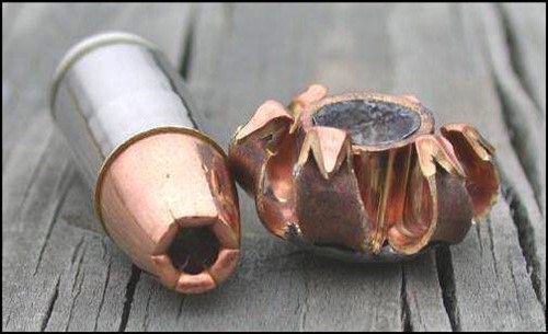150rds Winchester Ranger™ LE Talon RA380T .380 ACP Auto 95 grn JHP T Series-img-3