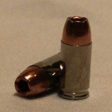 150rds Winchester Ranger™ LE Talon RA380T .380 ACP Auto 95 grn JHP T Series-img-2