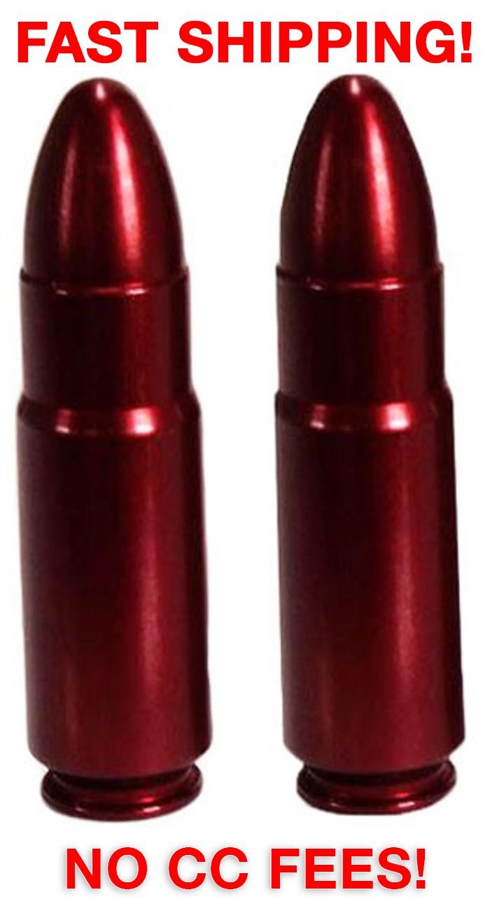A-Zoom Metal SNAP CAP-img-0