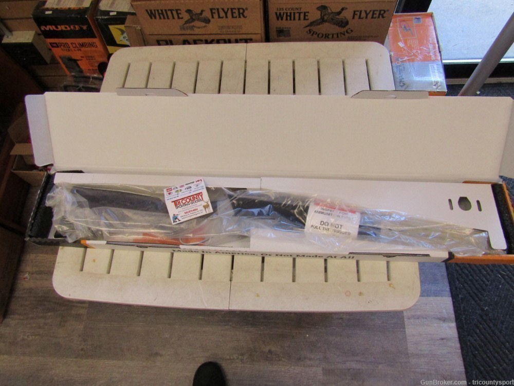 Henry H010GAW Side Gate All Weather 45-70 Gov Caliber with 4+1 Capacity, 18-img-1