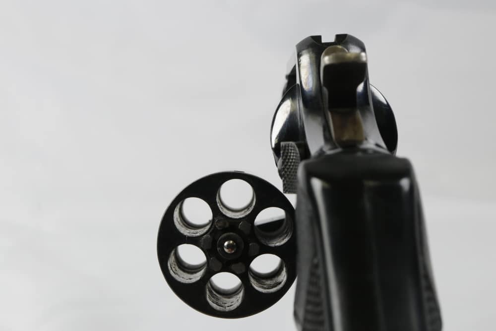 Smith & Wesson Model 10-6 .38 Special CTG-img-9