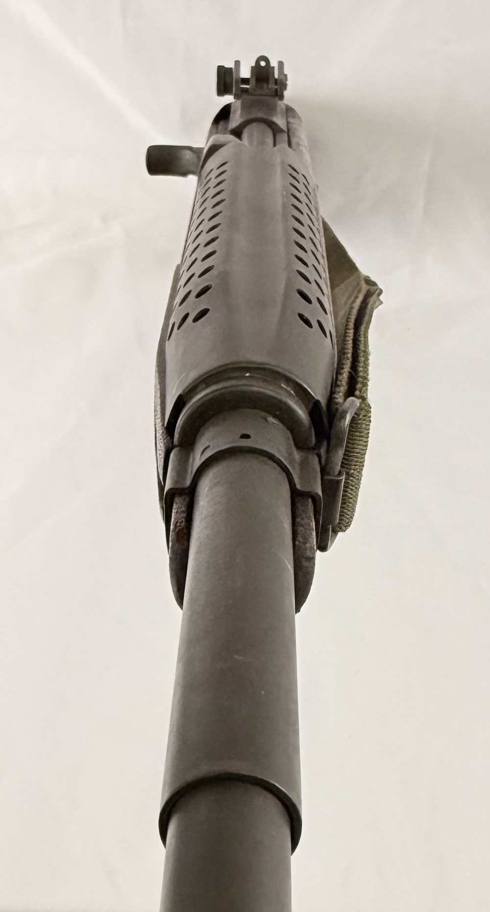Inland Mfg. Division M1 Carbine-img-15