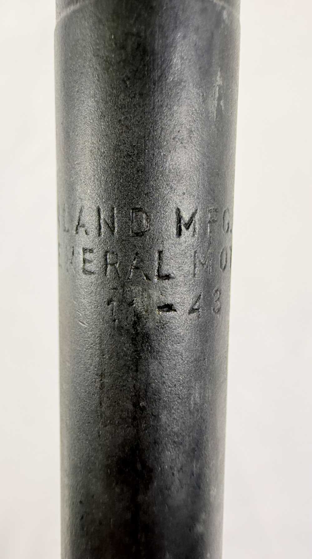 Inland Mfg. Division M1 Carbine-img-19