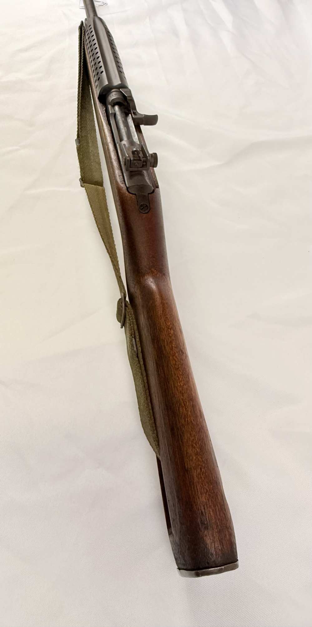 Inland Mfg. Division M1 Carbine-img-4