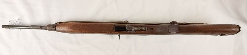 Inland Mfg. Division M1 Carbine-img-8