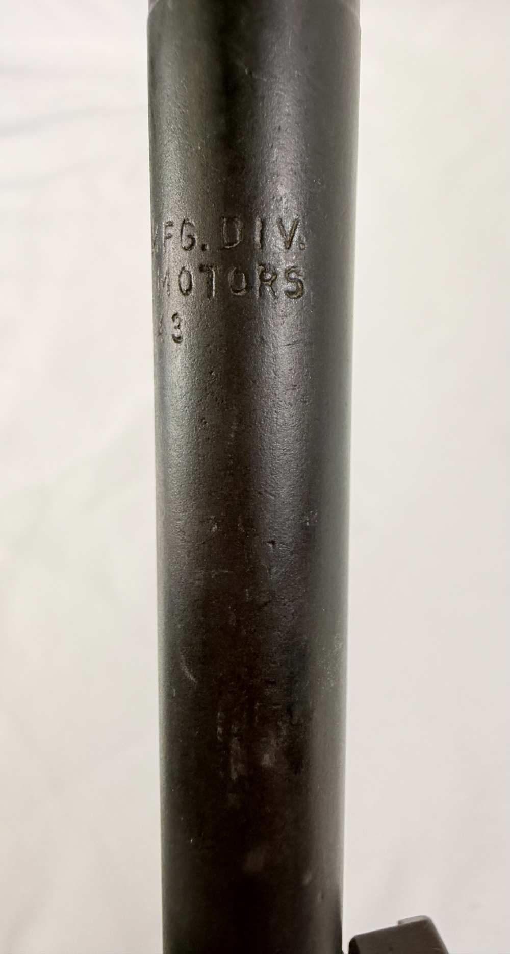 Inland Mfg. Division M1 Carbine-img-21