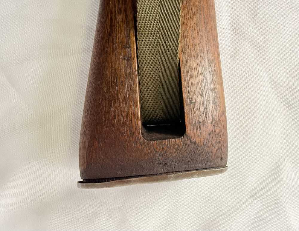 Inland Mfg. Division M1 Carbine-img-11