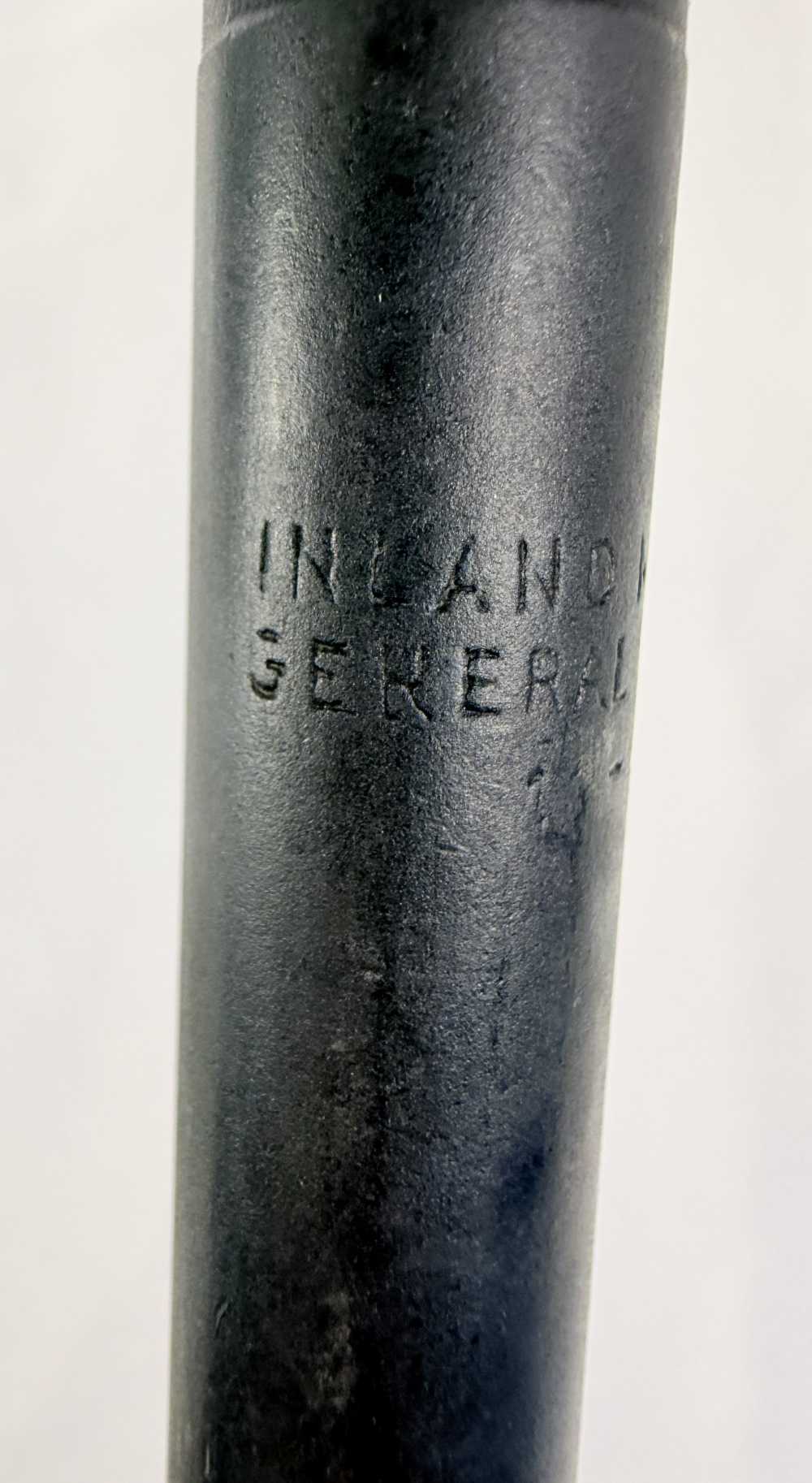 Inland Mfg. Division M1 Carbine-img-18