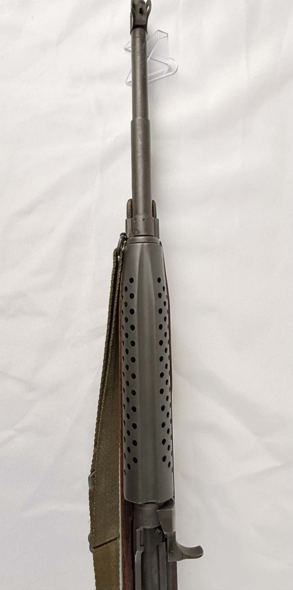 Inland Mfg. Division M1 Carbine-img-7