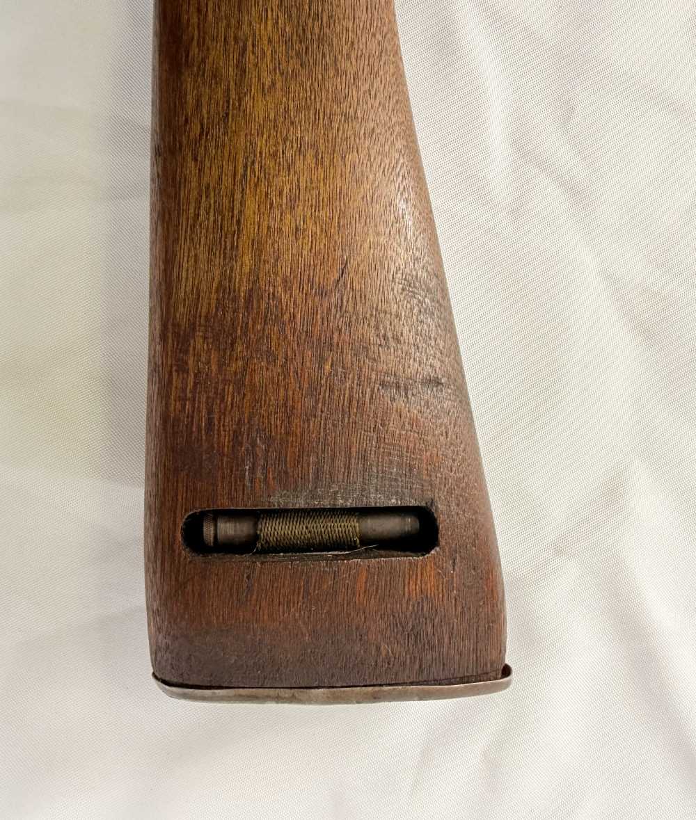 Inland Mfg. Division M1 Carbine-img-12